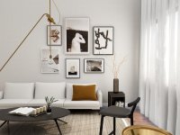 De beste meubels voor ieder interieur