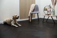 De voordelen van akoestische panelen