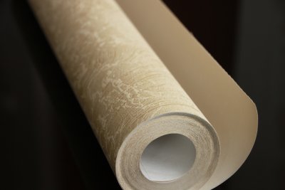 Welk behang kies jij voor je nieuwe huis?