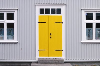 De kracht van handgrepen en ladegeleiders in je interieur