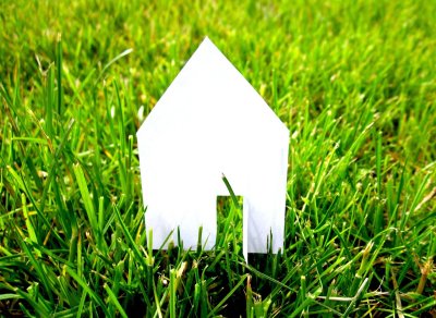 Je woning optimaliseren: dit kun je gebruiken
