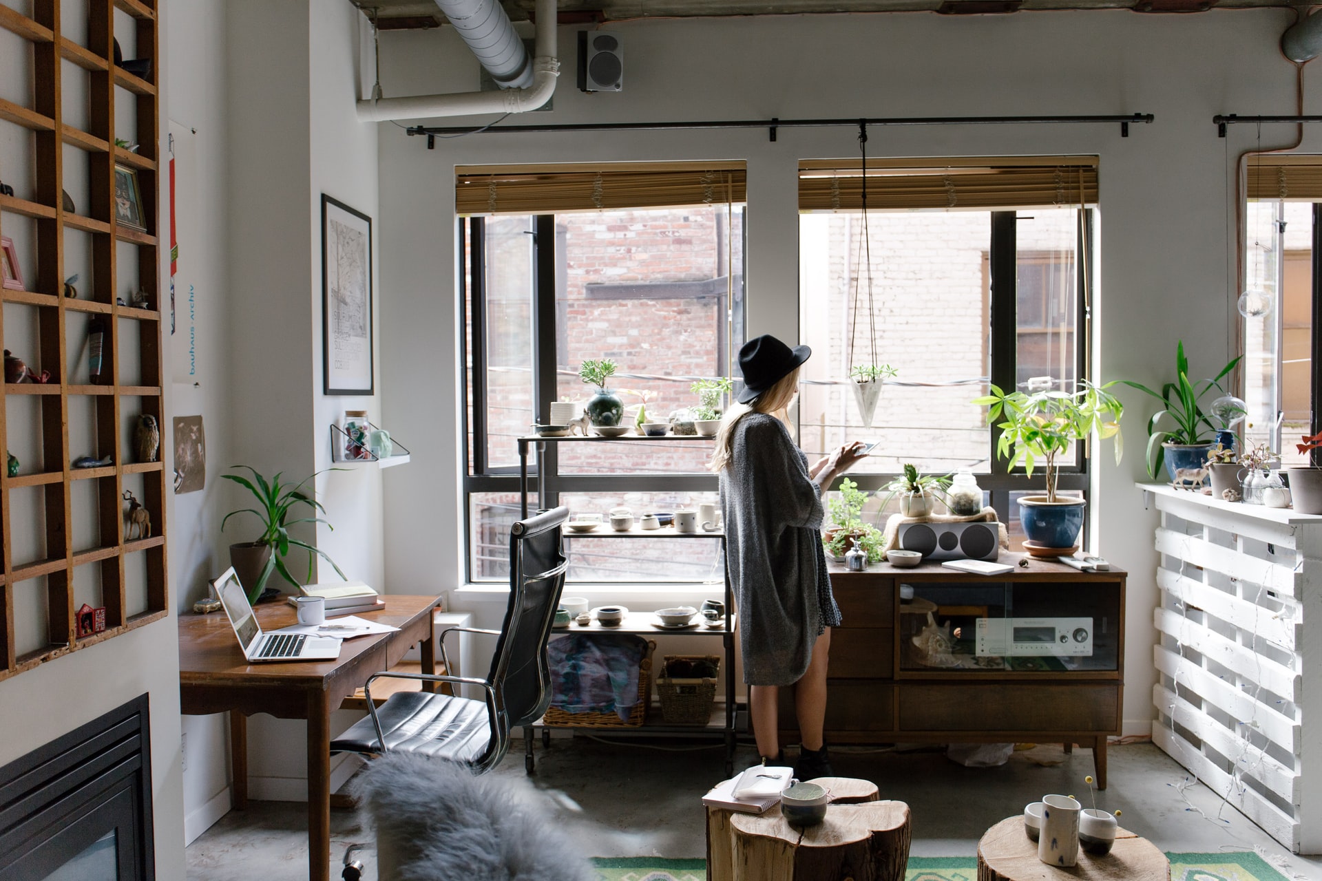 De leukste gadgets voor in huis